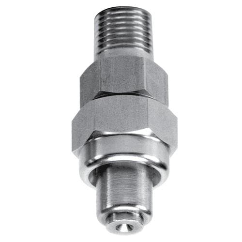 Vòi phun (bép phun) BETE CW Vòi phun (bép phun) BETE CW