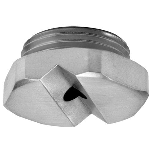 Vòi phun (bép phun) BETE NFS STUBBY biên dạng quạt phẳng NFS 620 Vòi phun (bép phun) BETE NFS STUBBY biên dạng quạt phẳng NFS 620