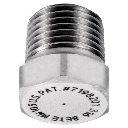 Vòi phun (bép phun) BETE MICROWHIRL (MW) Vòi phun sương và phun sương MW 275 Vòi phun (bép phun) BETE MICROWHIRL (MW) Vòi phun sương và phun sương MW 275