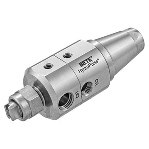 Vòi phun (bép phun) BETE HYDROPULSE PHP Phun tự động chính xác nan Vòi phun (bép phun) BETE HYDROPULSE PHP Phun tự động chính xác nan