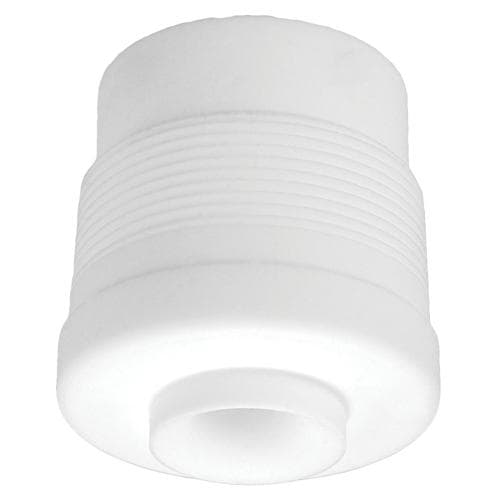 Vòi phun (bép phun) BETE NCS Vòi phun (bép phun) BETE NCS