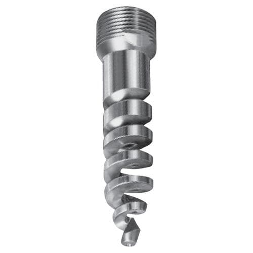 Vòi phun (bép phun) BETE TW VÒI RỬA BỒN XOẮN TW 16 Vòi phun (bép phun) BETE TW VÒI RỬA BỒN XOẮN TW 16