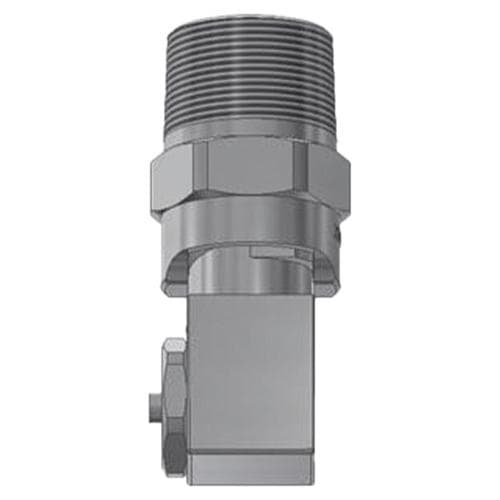 Vòi phun (bép phun) BETE EZWT Vòi phun (bép phun) BETE EZWT