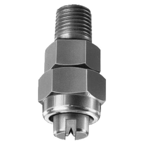 Vòi phun (bép phun) BETE BJ biên dạng quạt phẳng lưu lượng thấp BJ 10 Vòi phun (bép phun) BETE BJ biên dạng quạt phẳng lưu lượng thấp BJ 10