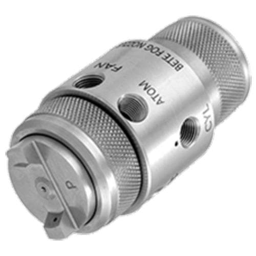 Vòi phun (bép phun) BETE FLEXFLOW TỰ ĐỘNG VỆ SINH FLEXFLOW 1000 Vòi phun (bép phun) BETE FLEXFLOW TỰ ĐỘNG VỆ SINH FLEXFLOW 1000