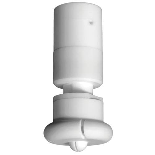 Vòi phun (bép phun) BETE HYDROWHIRL POSEIDON (HWP) HWP 23 Vòi phun (bép phun) BETE HYDROWHIRL POSEIDON (HWP) HWP 23