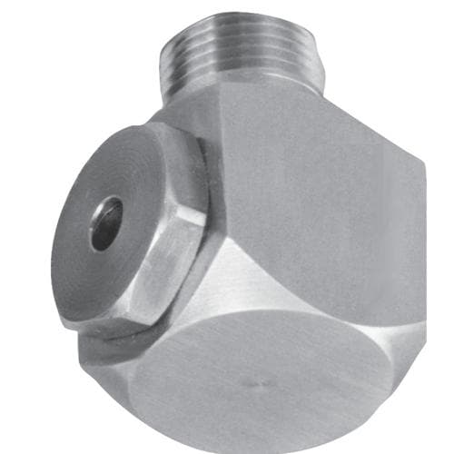 Vòi phun (bép phun) BETE WTX Vòi phun (bép phun) BETE WTX