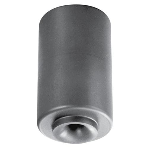 Vòi phun (bép phun) BETE NC Vòi phun (bép phun) BETE NC