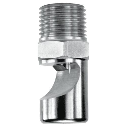 Vòi phun (bép phun) BETE FF Vòi phun (bép phun) BETE FF