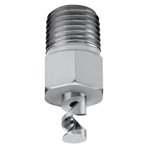 Vòi phun (bép phun) BETE L Vòi phun sương và phun sương lưu lượng thấp L 54 Vòi phun (bép phun) BETE L Vòi phun sương và phun sương lưu lượng thấp L 54