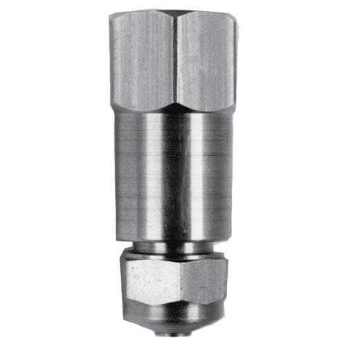 Vòi phun (bép phun) BETE ULTIMIST Vòi phun (bép phun) BETE ULTIMIST