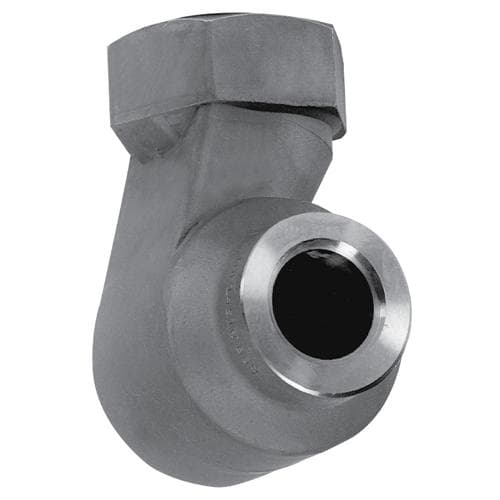 Vòi phun (bép phun) BETE TH Vòi phun (bép phun) BETE TH