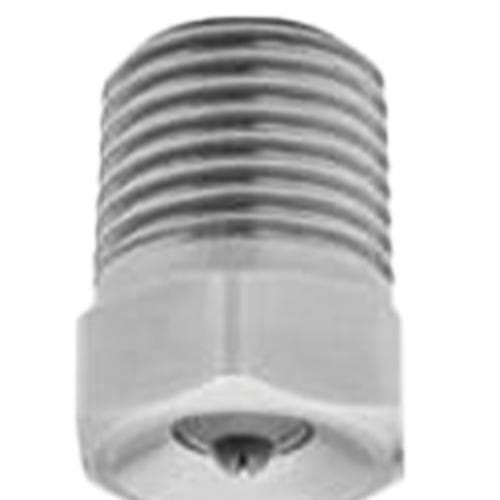 Vòi phun (bép phun) BETE NFH Vòi phun (bép phun) BETE NFH