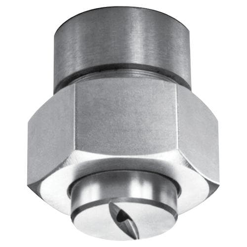 Vòi phun (bép phun) BETE NFD Vòi phun (bép phun) BETE NFD