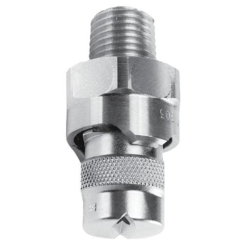 Vòi phun (bép phun) BETE EZNF kết nối nhanh EZNF 03 Vòi phun (bép phun) BETE EZNF kết nối nhanh EZNF 03