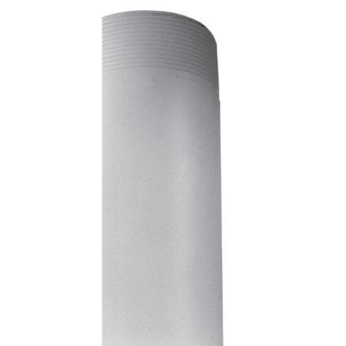 Vòi phun (bép phun) BETE TURBOMIX TM 1500 Vòi phun (bép phun) BETE TURBOMIX TM 1500