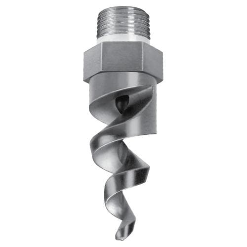 Vòi phun (bép phun) BETE TFXPW Vòi phun (bép phun) BETE TFXPW