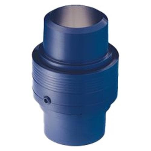 Vòi phun (bép phun) BETE DUR O LOK KHỚP NỐI nan Vòi phun (bép phun) BETE DUR O LOK KHỚP NỐI nan