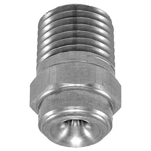 Vòi phun (bép phun) BETE MAXIPASS L (MPL) biên dạng nón toàn phần lưu lượng thấp MPL 0.57 Vòi phun (bép phun) BETE MAXIPASS L (MPL) biên dạng nón toàn phần lưu lượng thấp MPL 0.57