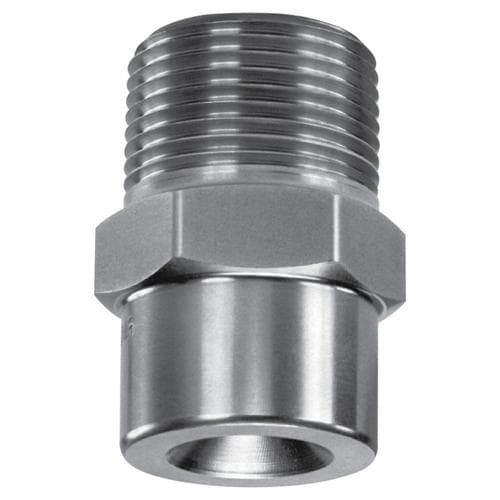 Vòi phun (bép phun) BETE WL Vòi phun (bép phun) BETE WL