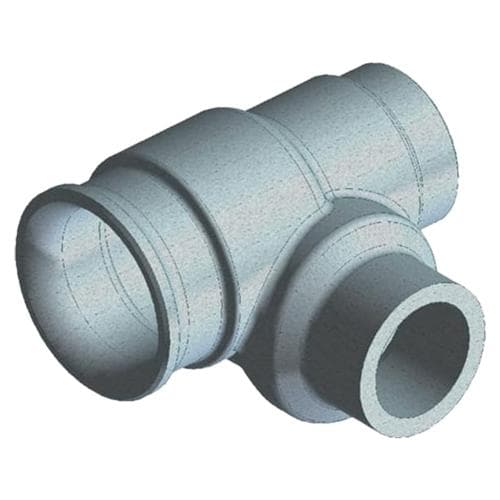 Vòi phun (bép phun) BETE DTH KIỂM SOÁT Ô NHIỄM nan Vòi phun (bép phun) BETE DTH KIỂM SOÁT Ô NHIỄM nan