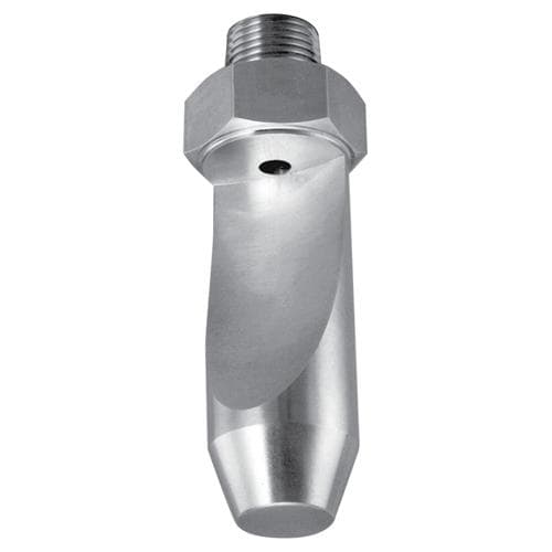 Vòi phun (bép phun) BETE SPN Vòi phun (bép phun) BETE SPN