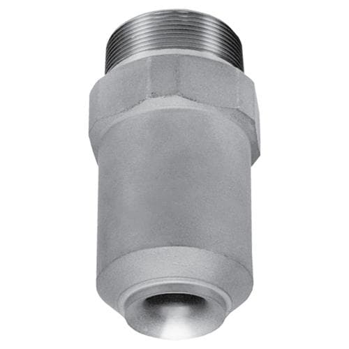 Vòi phun (bép phun) BETE SC Vòi phun (bép phun) BETE SC