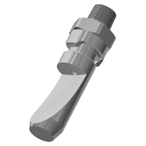 Vòi phun (bép phun) BETE EZSPN kết nối nhanh EZSPN 70 Vòi phun (bép phun) BETE EZSPN kết nối nhanh EZSPN 70