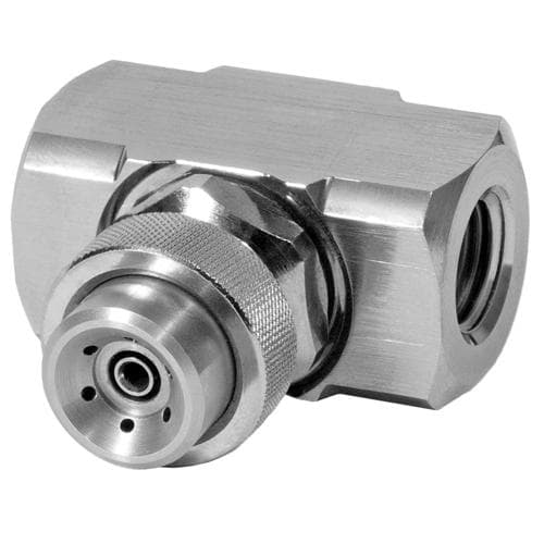 Vòi phun (bép phun) BETE XA nan Vòi phun (bép phun) BETE XA nan